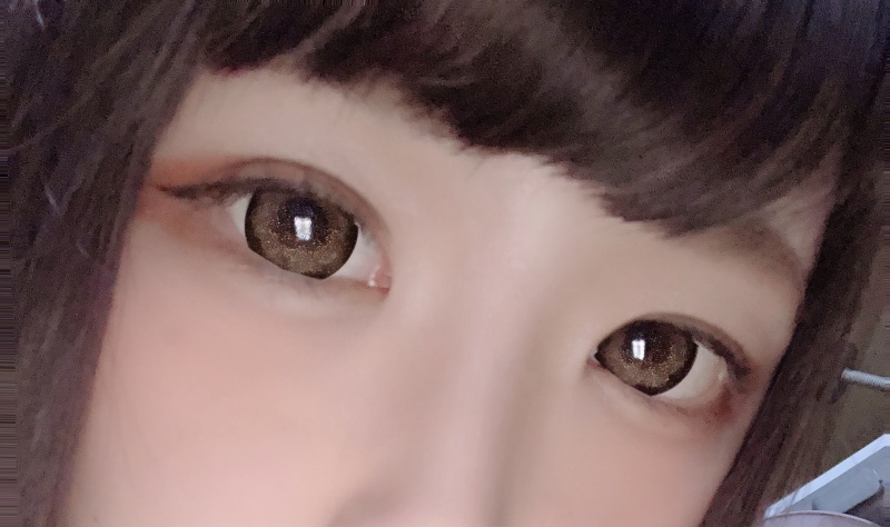 ブラウンカラコン バブルブラウンbubble Brown 口コミ人気カラコン ブラウンカラコン バブルブラウンbubble Brown 口コミ人気カラコン