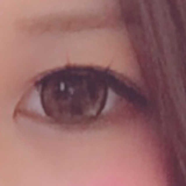 ブラウンカラコン バブルブラウンbubble Brown 口コミ人気カラコン ブラウンカラコン バブルブラウンbubble Brown 口コミ人気カラコン
